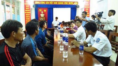 Vu 9 thuyen vien gap nan: 'Chung toi da nghi toi cai chet' hinh anh