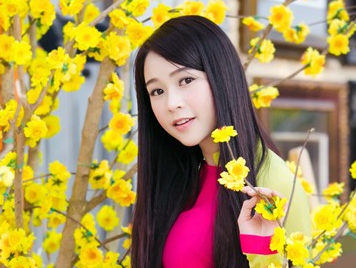 Trinh hai phuong an nghi Tet 7 hoac 9 ngay hinh anh