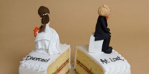 Bi vo rao ban gia 20 trieu, chong nhat muc ly hon? hinh anh