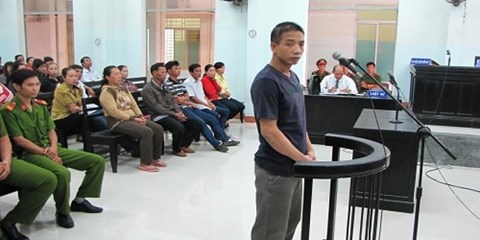 Vu 'xac chet khong dau' va nghi van dat ra hinh anh