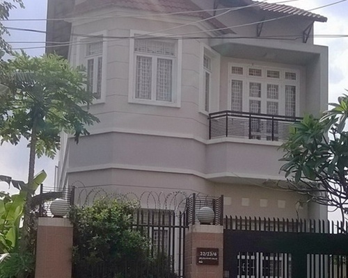 Di lam ve phat hien tien, vang mung cuoi bi mat sach hinh anh