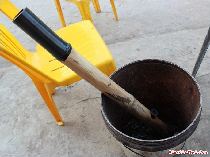 Dung dieu cay danh chet nguoi hinh anh
