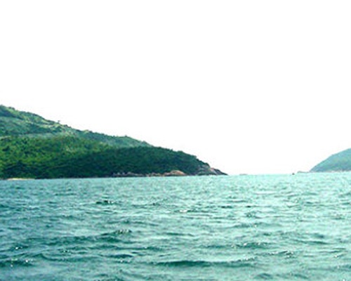 Du an deo Hai Van: Ai lam sai phai boi thuong hinh anh