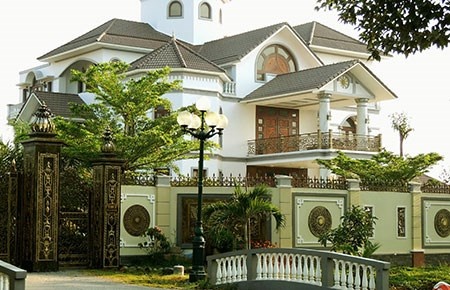 Dau thang 12 se kiem diem ong Tran Van Truyen hinh anh