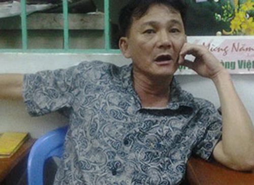 Dung cuc da lua hang trieu USD hinh anh