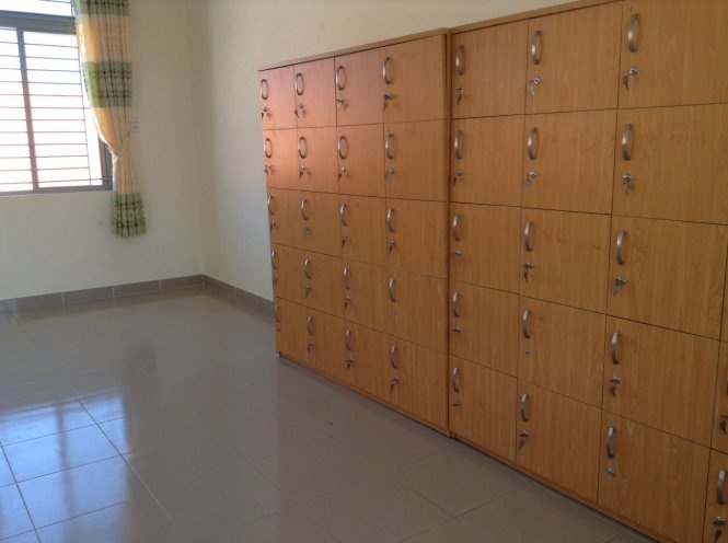 Hoc sinh lop 1 tu vong vi bi tu de hinh anh