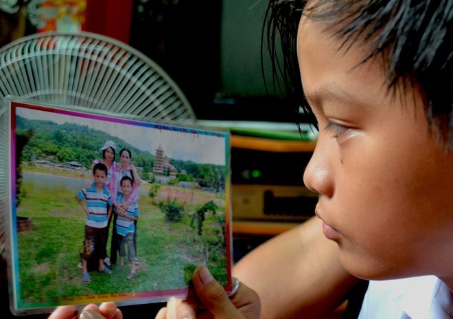 Chet van chua het… kho hinh anh