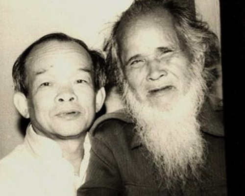 Chuyen chua ke ve anh hung Nup hinh anh