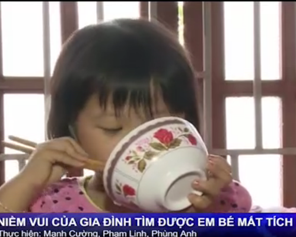 Canh bao nguy co bat coc tre em hinh anh