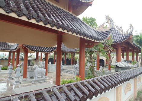 Nhung nguoi am ty phu hinh anh