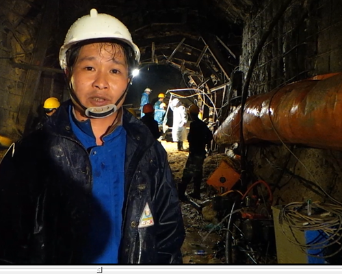 Dao duong ham moi tiep can nan nhan mac ket hinh anh