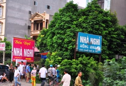 Am muu sat hai chu nha nghi, cuop tai san kiem tien cuoi vo hinh anh