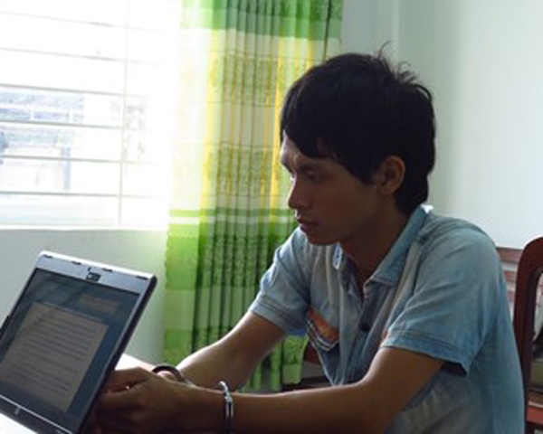 Khoi to ke dam nguoi phat com tu thien giet them 3 nguoi hinh anh