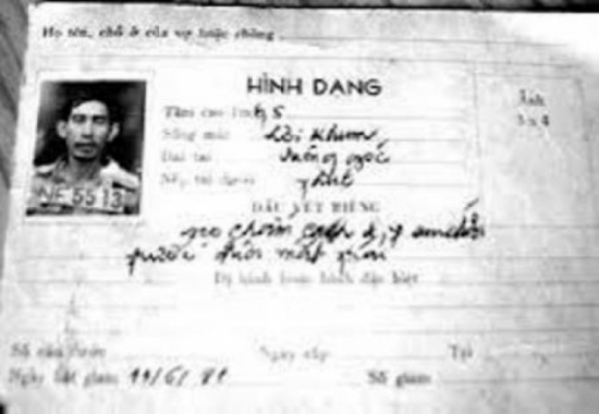 Cai gia thue 'sieu trom' lam ke am sat hinh anh