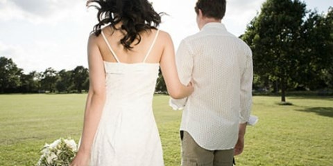 Nham mat lay Viet kieu, tieu phi doi con gai hinh anh