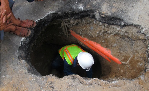 'Ho tu than' lien tiep xuat hien o TP.HCM hinh anh