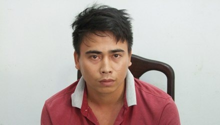 Bat ten trom trong bang chuyen pha ket sat 'khoang' 8 ty hinh anh