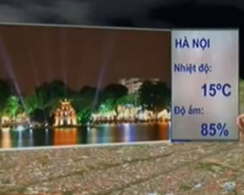 Thoi tiet ly tuong truoc thoi khac don nam moi hinh anh