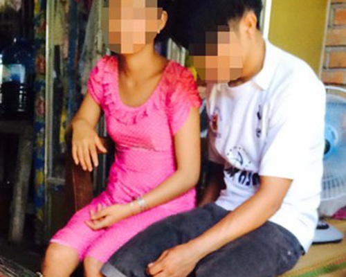 Giao cau voi vo chua du 16 tuoi co bi xu ly hinh su? hinh anh