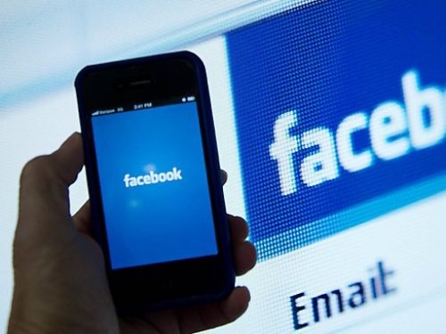 Bat ke giet 'nguoi yeu' quen qua Facebook hinh anh