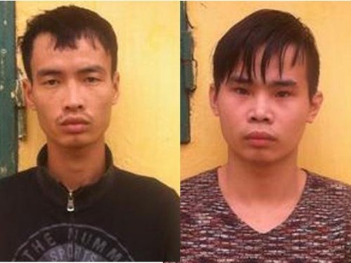 Dung ban gai 16 tuoi lam moi de bay tinh hinh anh