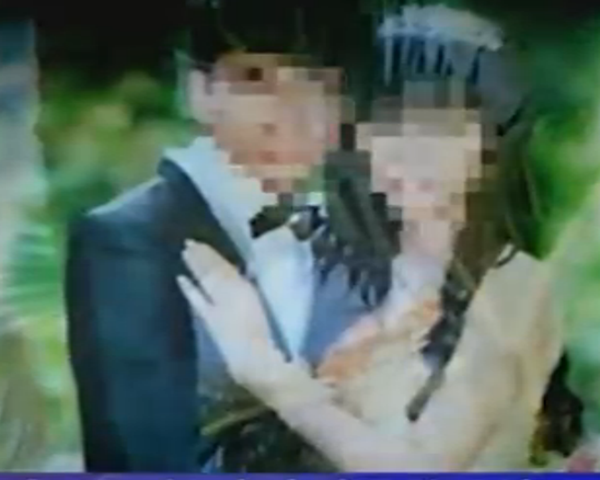 Dang long nhieu truong hop tao hon o DBSCL hinh anh