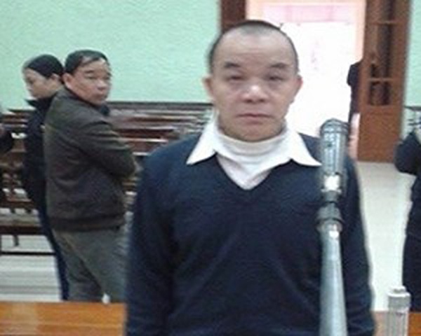 'Cuong tinh' nguoi dep bang nhung nhat dao chi mang hinh anh