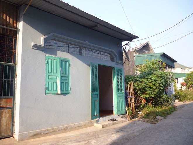 Nguyen co nao khien chong om min tu sat cung vo? hinh anh