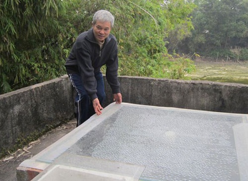 Sang che khong tin noi cua nhung 'nong dan chan dat' (P1) hinh anh