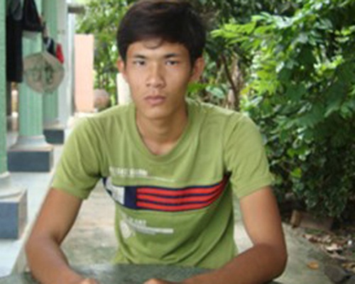 Nhung dau hieu oan khuat trong vu an nu 'dai gia' bi cat co hinh anh