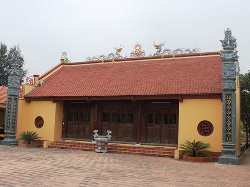 Thuc hu 'lang an may' hinh anh