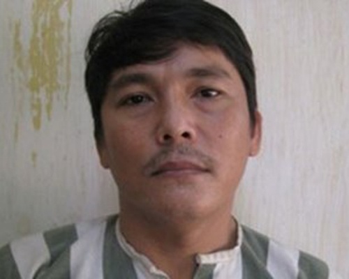 'Dot' con gai 6 tuoi de day do hinh anh