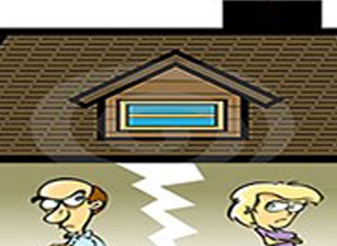 Doi ly hon ma van muon… song chung nha hinh anh