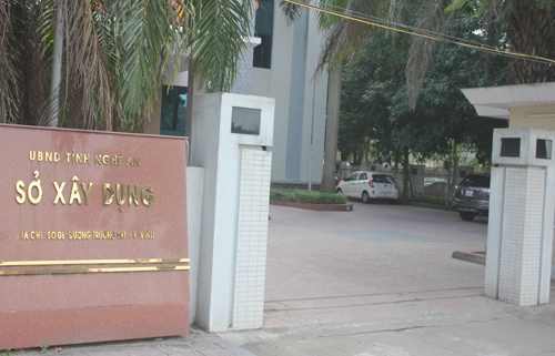 Kiem diem giam doc so 'to tieng' voi lanh dao tinh hinh anh