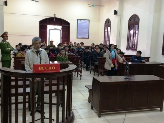 Hiep dam con ruot cua nguoi tinh, bi 17 nam tu hinh anh