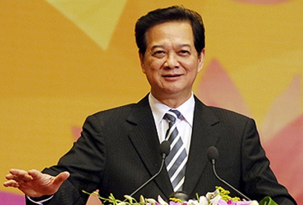 Dua thong tin len mang xa hoi thay vi ngan cam hinh anh