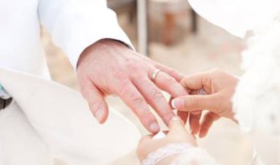 Bi bat trong ngay cuoi hinh anh