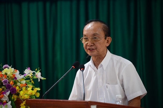 TP.HCM se tang gia nuoc 10,5%/nam hinh anh