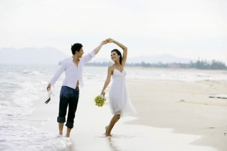 Ket hon duoc nghi may ngay di tuan trang mat? hinh anh