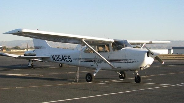 Bi lua tai My, 73 hoc vien phi cong cau cuu Bo truong Thang hinh anh