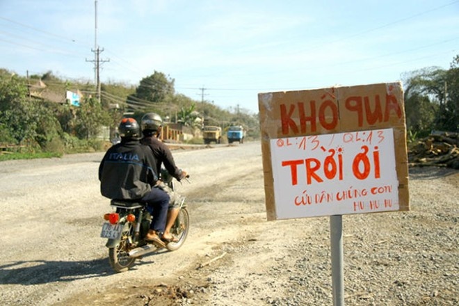 Thi cong bay hay, de nghi thay nha dau tu hinh anh
