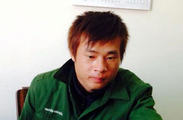 Bai hoc tu vu trom cho sat hai ca gia dinh o Gia Lai hinh anh