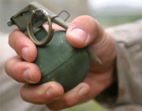 Dung luu dan gia de doa gia dinh nguoi yeu hinh anh