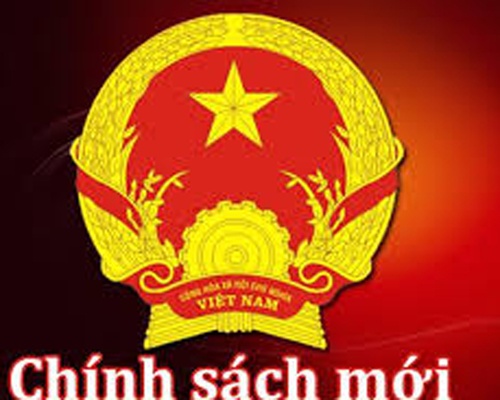 Chinh sach moi co hieu luc tu thang 2/2015 hinh anh