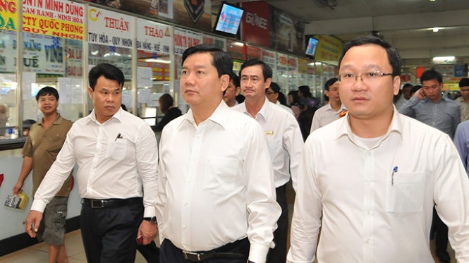 Phai diem danh hang xe 'moc tui' dan hinh anh