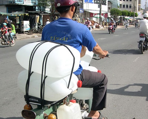 Moi doc, ruou deu giet nguoi hinh anh