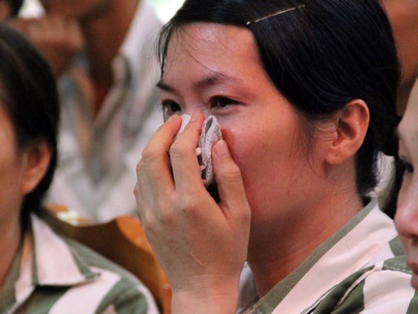 'Nhung hat giong tam hon' cho tu nhan hinh anh