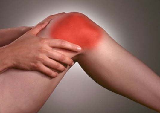 Bieu hien cua ung thu xuong hinh anh