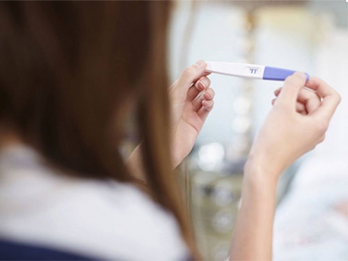 Loi reu rao co gai mang thai 'co gia' 7 trieu dong hinh anh