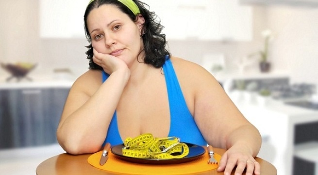 'Don dep' mo thua sau Tet voi 3 nguyen tac vang hinh anh